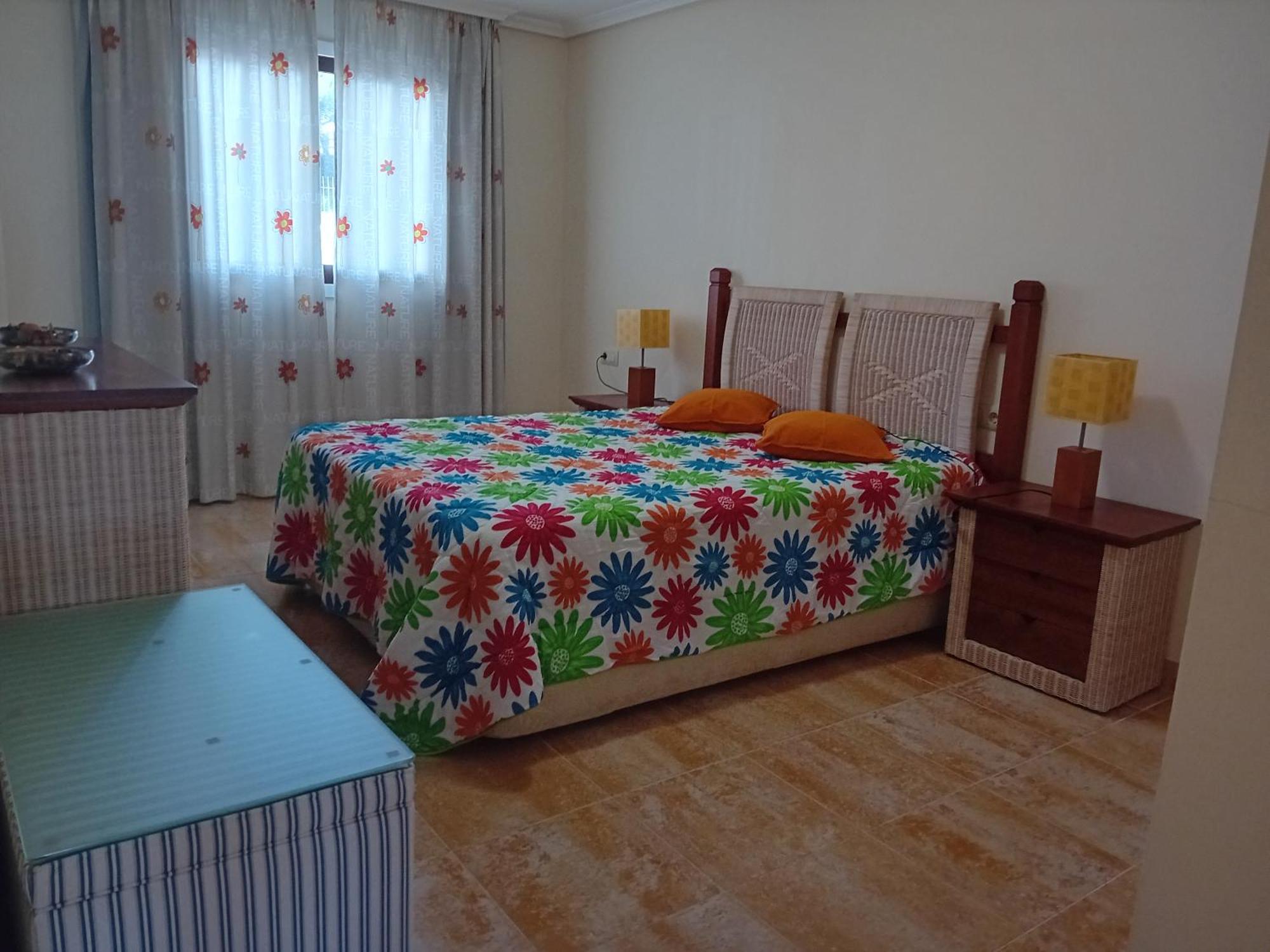 Apartamento Albufeira 6 B Exterior photo